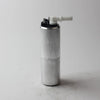 BMW X5 X6 E70 E71 E72 Electric Fuel Pump (2007–2013)