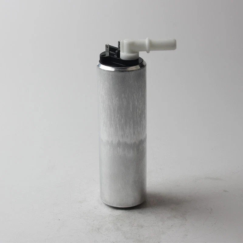 BMW X5 X6 E70 E71 E72 Electric Fuel Pump (2007–2013)