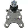Isuzu D-Max, MU-X Front Lower Control Arm Ball Joint (2012-2020)
