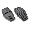 Fiat Punto, Fiorino, Opel, Alfa Romeo Mito Brake Clutch Pedal Pads