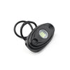 JEEP ATV Off-Road Truck Golf Under Body Lamp LED Rock Light