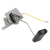 Ford Explorer 2006-2010 Tank Level Sensor (6 Cyl 4.0L, 8 Cyl 4.6L)