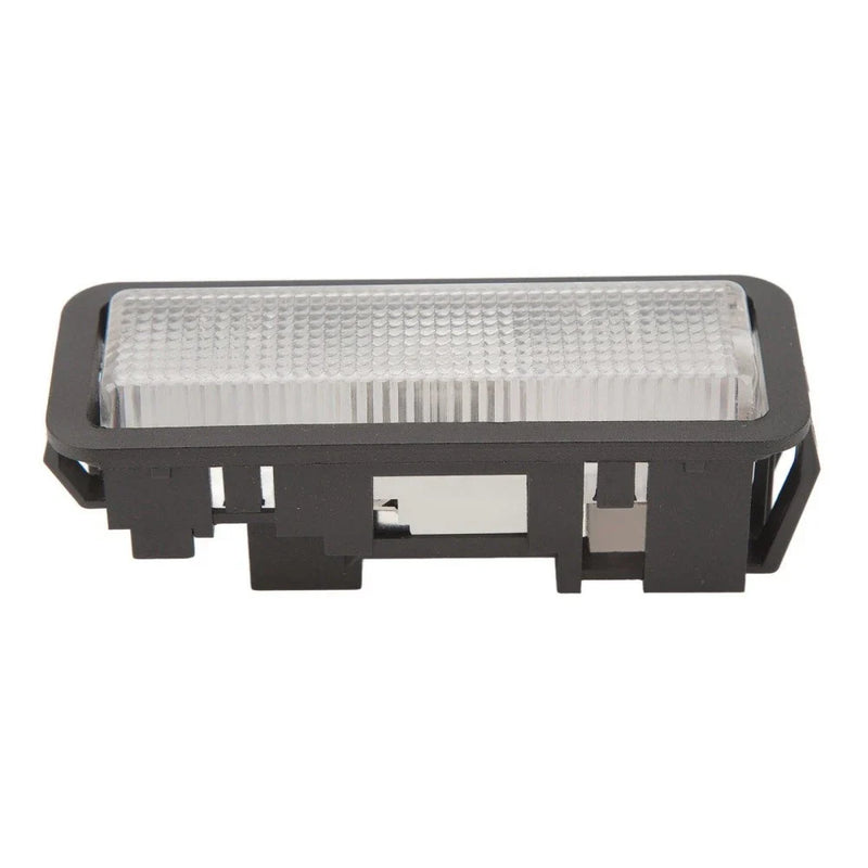 Peugeot 504 604, Citroen Fukang Elysee Roof Reading Light (1970-1989)