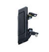 Toyota Landcruiser FJ60 70 Right Outer Door Handle Black (1980–2026)