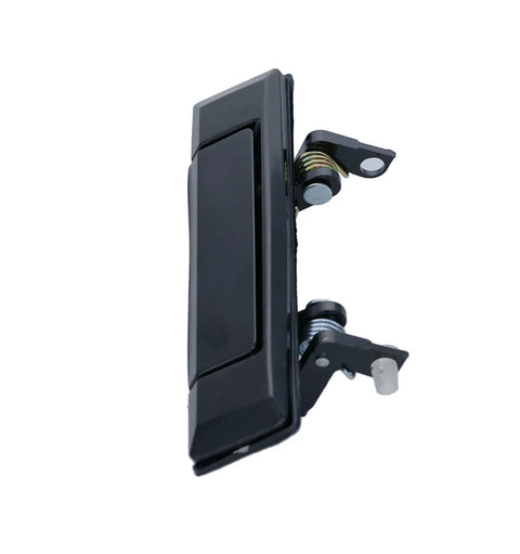 Toyota Landcruiser FJ60 70 Right Outer Door Handle Black (1980–2026)