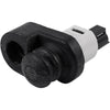 Nissan Maxima, Patrol, Almera, Skyline Door Lamp Switch