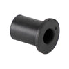 Fairing Fixing 100x Neoprene M5 Vibration Dampers (No Year)