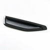 BMW X5 G05 Fender Grille (2019)