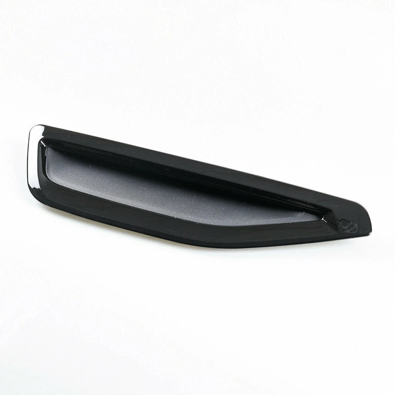 BMW X5 G05 Fender Grille (2019)