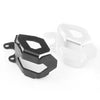 BMW F800GS F700GS ADV Rear Brake Fluid Reservoir Guard Cap (2013-2018)