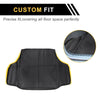 Honda CR-V & Accord Cargo Liner Rear Trunk Mat (2018-2022)