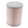 Yanmar 3TNV88 Engine Fuel Filters