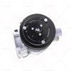 Mazda CX-3 DK 2.0L Petrol AC Compressor (2015 - Onward)