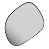 Kia Soul Heated Left Side Wing Mirror Glass (2014-2019)