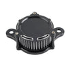 Harley Road Glide, King, Dyna, Softail Air Cleaner Intake Filter