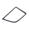 Hyundai Tucson Steering Wheel Button Cover Trim (2016-2020)