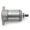 Suzuki LTF300F King Quad 300, LTF250F Quad Runner Starter (1999-2004)