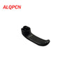 Hyundai H1 Grand Starex Rear Sliding Door Inner Handle Black (2007-2019)