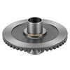 TRX 350 Rancher FE / FM / TE / TM Rear Differential Ring Gear (00–06)
