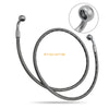 Polaris Ranger 500 / 570 Ranger Crew 570 XP Front Right Brake Hose Line
