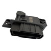 Cadillac Escalade, Chevrolet Suburban, Sierra Fuel Pump Power Control Module
