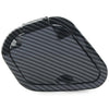 Yamaha Nmax V2 Waterproof Side Pocket Charger Cover (2020-2021)