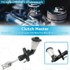 LandCruiser FJ70 BJ70 FJ73 BJ73 BJ74 BJ75 HJ75 Clutch Master Cylinder (84-90)