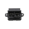 2011-2013 Jeep Grand Cherokee Blower Motor Resistor (2011-2013)