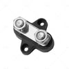 Distribution Studs M8 Bus Bar Terminal Blocks 5/16" 12V-24V