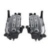 Kia Sorento Front Fog Lamps (2024+)