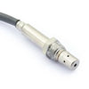 Isuzu NPR NPR-HD NQR NRR Reach NOX Sensor