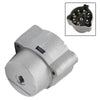 Ignition Starter Switch