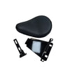 HONDA Rebel CA250 Solo Seat Cushion Pad (2017-2023)