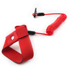 Yamaha Jet Ski Wave Runner New Floating Safety Wrist Lanyard
