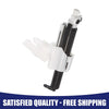 Ford Mondeo MK4 Headlight Washer Nozzle (2007-2014)
