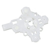 Honda Civic Side Rearview Mirror Bracket Clips (2016-2020)