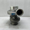 6X6 Blades Turbocharger GTX3582R