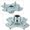 Honda Foreman 2 x Rear Left Right Wheel Hubs