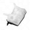 Ford Mondeo MK3 Petrol Radiator Expansion Bottle (2000-2007)