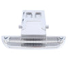 Maserati Quattroporte Rear Seat Armrest Box Handle Clasp (2012-2020)