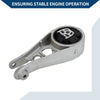 Chevrolet Equinox Motor Mount (2018 - 2020)