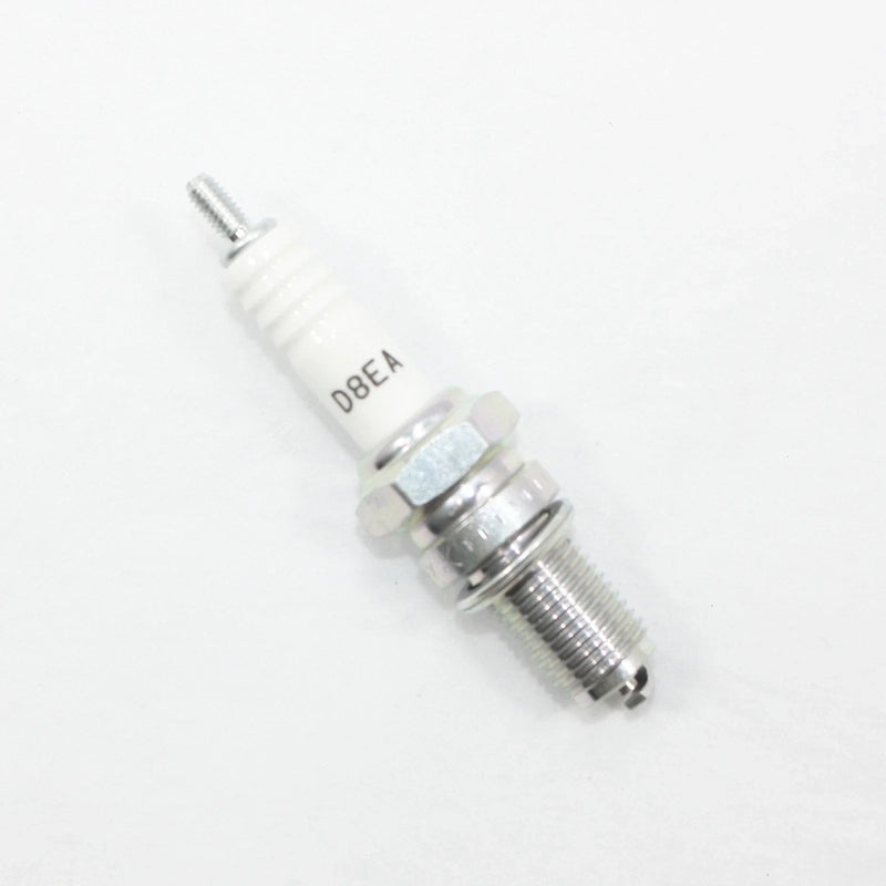 150cc 200cc 250cc PIT PRO Trail Quad ATV Buggy NGK D8EA Spark Plugs