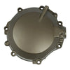 Kawasaki Ninja ZX12R Left Engine Stator Cover (2002-2006)