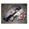 Jeep Grand Cherokee Power Steering Pump 4.0L/5.2L Gas (1993–1998)