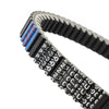 Aeon Elite 350, Benelli Zenzero 350 Drive Belt V-Belt (2005-2010)