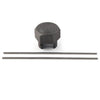 Harley Twin Cam Chain Tensioner Tool (2000-2017)