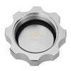 Polaris Sportsman Magnum Scrambler Trailboss ATV Billet Gas Cap