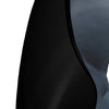 Nissan Qashqai J10 Right Door Wing Mirror Cover (2007-2014)