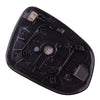 Toyota Sienna Heated Car Rear View Mirror Glass Lens (2021-2022)