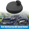 Hyundai KIA (2006-2011) 2 x Rear Hub Bearing ABS Speed Sensor